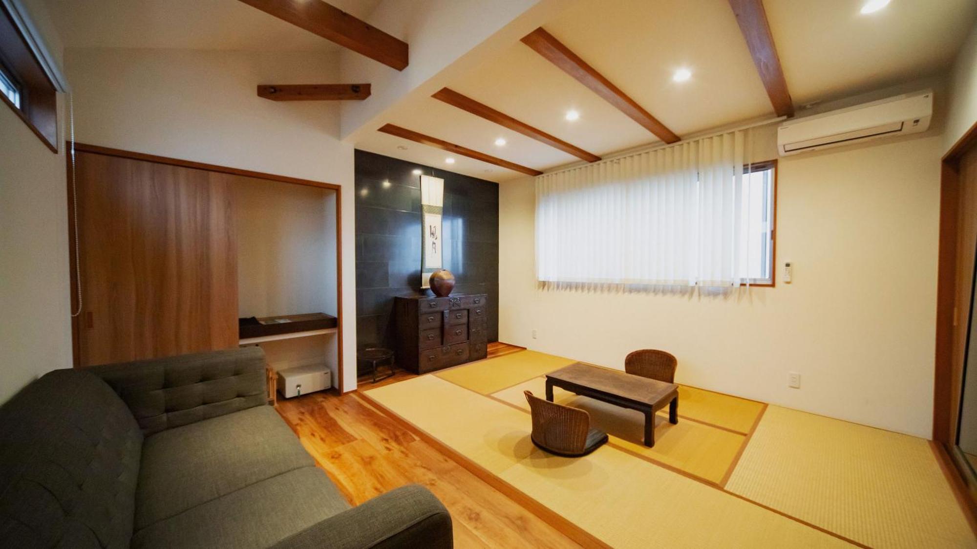Kunisakisou Hotel Beppu Exterior photo